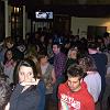 Soana Pasqua 014